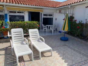 Casa Torres